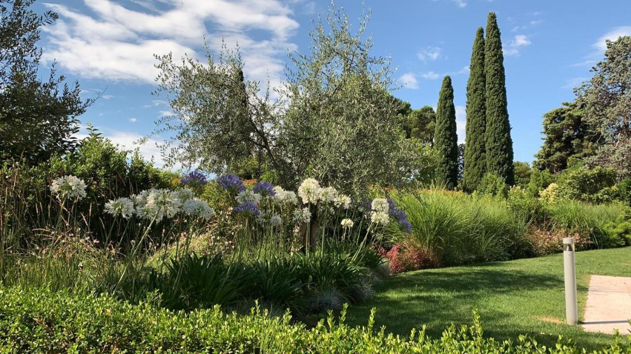 Appartamento 23 - Bilocale Vista Lago Toscolano Maderno Exteriör bild